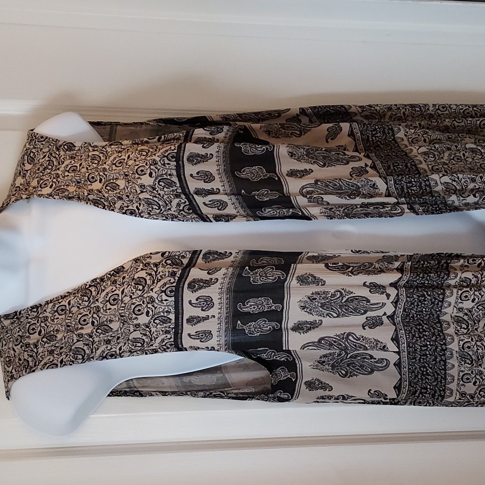 Dizzire  women's vest